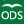 11月份.ods