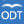 進用報名表.odt